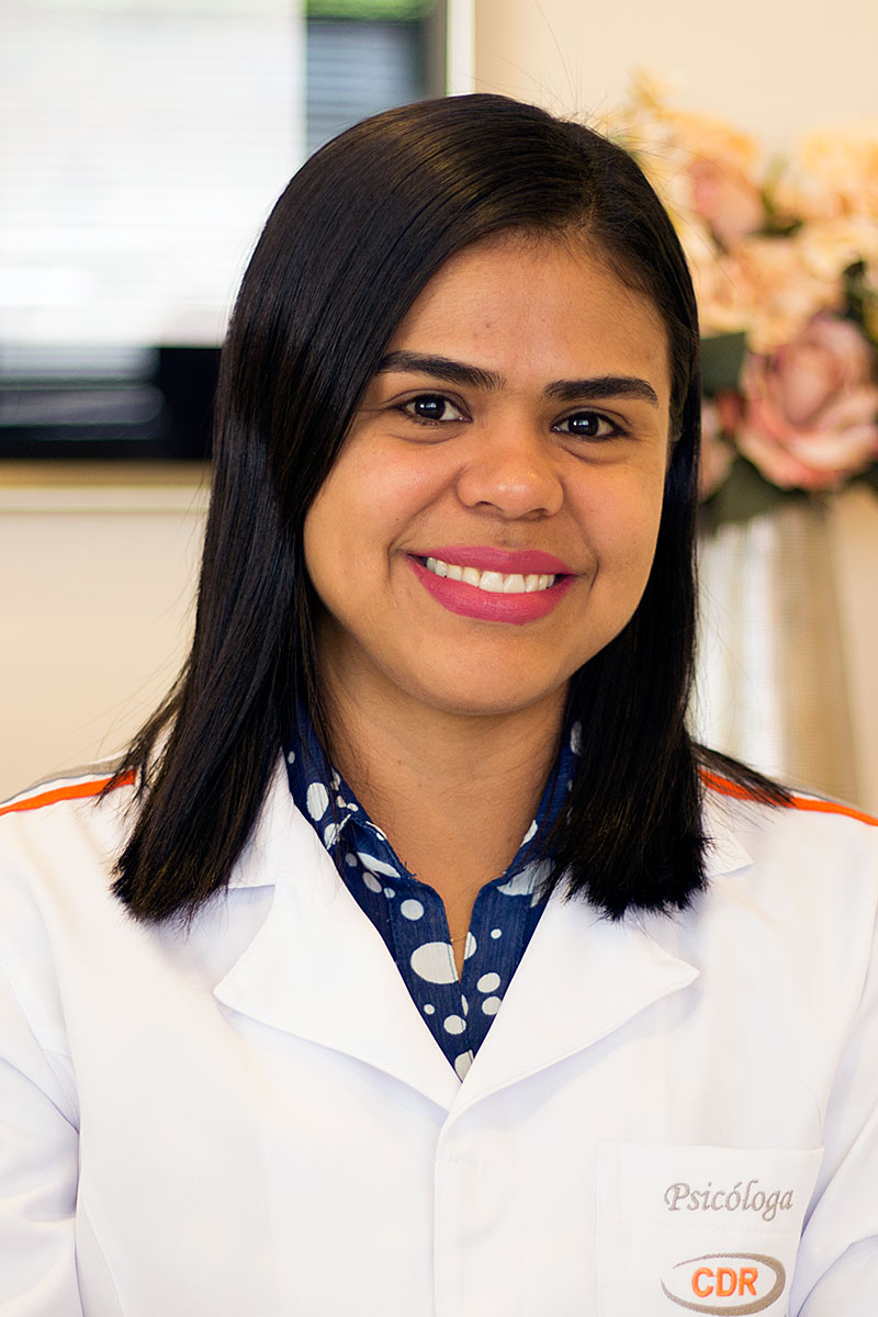 Elaine Catarina