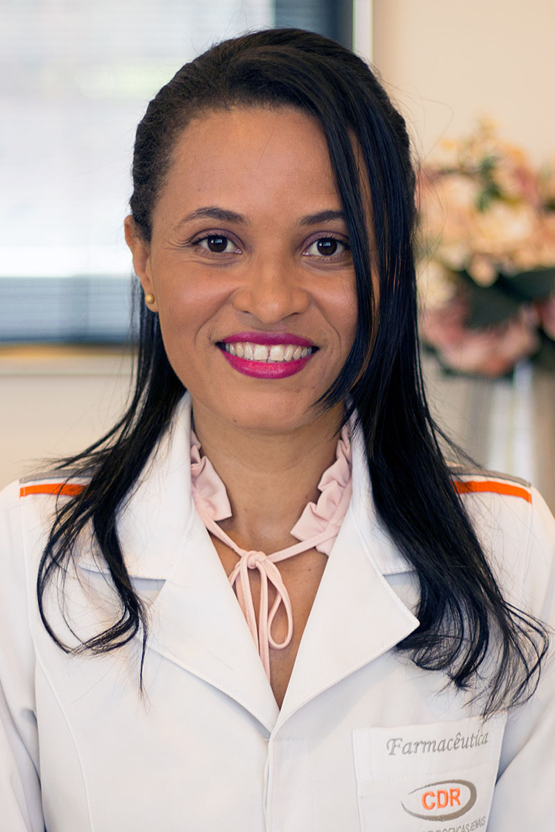 Ione Arquino