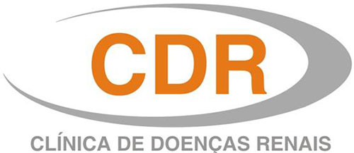 CDR Imperatriz
